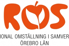 ROS_logo