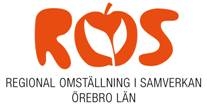 ROS_logo207x104