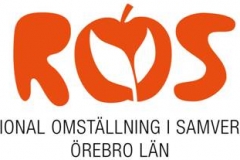ROS_logo414x207
